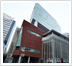 Seoul Intellectual Property Center