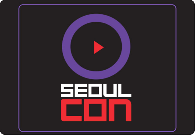 2024 SEOULCon