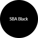 SBA Black