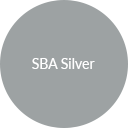 SBA Silver